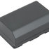AVACOM baterie Sony NP-FZ100 Li-Ion 7.2V 2250mAh 16.2Wh