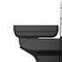 Multifunkčná tlačiareň Canon i-SENSYS/MF461dw/MF/Laser/A4/LAN/WiFi/USB