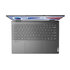 Notebook Lenovo Yoga 7/14IRL8/i7-1360P/14"/2880x1800/T/16GB/1TB SSD/UHD/W11H/Gray/3R