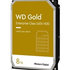 WESTERN DIGITAL WD GOLD WD8004FRYZ 8TB SATA/ 6Gb/s 256MB cache 7200 otáčok za minútu, CMR, Enterprise