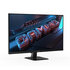 Monitor GIGABYTE LCD - 31,5" Gaming monitor GS32Q, 2560x1440, 300cd/m2, 1ms, 2xHDMI, 1xDP, SS IPS