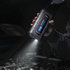VIKING TOPDON Car Jump Starter V2200Plus, 1600mAh