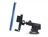 3mk držák do auta Twist Automatic