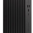 Počítač HP PC Pro Tower 400G9 i5-14500, 1x16GB DDR5, 512GB M.2 NVMe,Intel HD DP+HDMI,usb kl. myš, 260W plat., FDOS, 3y onsite