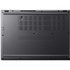 Notebook ACER NTB TravelMate P2 (TMP216-51-TCO-562S),i5-1335U,16" 1920x1200,8GB,512GB SSD,Intel Iris Xe,W11Pro,Steel Gray