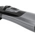 ECG HK 1050