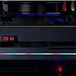 COOLERMASTER Držiak GPU Cooler Master ELV8 s RGB