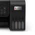 Multifunkčná tlačiareň EPSON tiskárna ink EcoTank L3260, 3v1, A4, 1440x5760dpi, 33ppm, USB, Wi-Fi