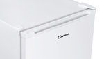 Chladnička Candy COHS 38F36W