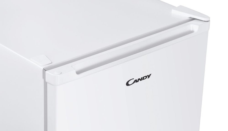 Chladnička Candy COHS 38F36W