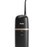 Tesla Flosser FS200 Black