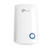 TP-Link TL-WA850RE 300Mb/s Wifi N 1x10/100 LAN Range Extender/AP, 2 interné antény, power schedule