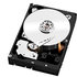 WESTERN DIGITAL WD Red Pro/4TB/HDD/3.5"/SATA/7200 RPM/5R