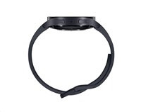 Samsung Galaxy Watch 6 (44 mm), EU, grafitová