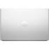 Notebook HP ProBook/450 G10/i5-1335U/15,6"/FHD/8GB/512GB SSD/UHD/W11P/Silver/3RNBD