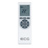 ECG MK 124