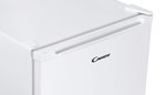 Chladnička Candy COHS 38F36W