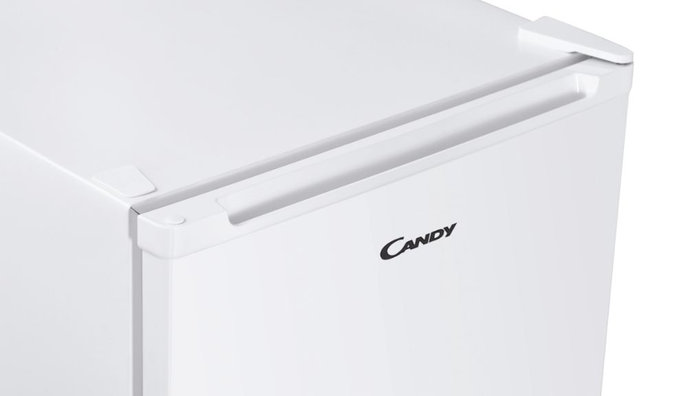 Chladnička Candy COHS 38F36W