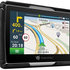Navitel G550