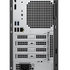 Dell Optiplex/7010+/Tower/i5-13500/16GB/512GB SSD/UHD 770/W11P/3RNBD