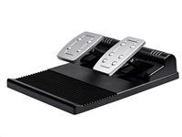 TRACER volant Roadster 4in1 pro PS3 / PS4 / XBOX One