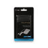 i-tec MYSAFE Easy 2,5" USB 3.0 Black