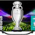 TV Hisense 55U7KQ