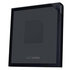 ASUS DVD ZenDrive V1M SDRW-08V1M-U, externý DVD-RW, čierny