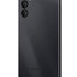 Samsung Galaxy A14 (A146), 4/64 GB, 5G, černá, CZ distribuce