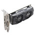 ASUS GeForce RTX 3050 LP BRK/OC/6GB/GDDR6