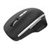 Bluetooth optická myš Canyon CNS-CMSW21B, čierna
