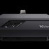 VIKING TOPDON termokamera TCView TC002, konektor Lightning
