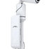 UBIQUITI UBNT airMAX NanoStation M2 [2.4GHz, 11dBi anténa, klient/AP/repeater, 802.11b/g/n, MIMO]