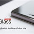 3mk hybridní sklo FlexibleGlass pro Apple iPhone 6 4,7"