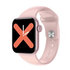 CARNEO Gear+ CUBE/Pink/Sport Band/Pink