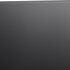 TV Hisense 55E7KQ PRO
