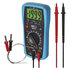 EMOS Multimeter MD-410