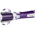 ROWENTA CF 9530 F0