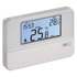 EMOS Izbový programovateľný drôtový OpenTherm termostat P5606OT