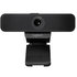 Webová kamera Logitech HD C925e