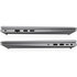 Notebook HP NTB ZBook Power G10 R7 7840HS 15.6AG QHD 300 IR,2x16GB DDR5 5600,2TB PCIe-4x4,RTX2000Ada//8GB,6E,BT,Win11Pro,5yonsite
