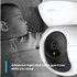TP-Link Tapo C200