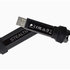 Flash disk CORSAIR 256 GB Survivor Stealth, USB 3.0, čierna