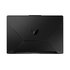 Notebook ASUS TUF Gaming A17/FA706NF/R5-7535HS/17,3"/FHD/16GB/512GB SSD/RTX 2050/W11H/Black/2R