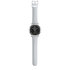 Xiaomi Watch S3/47mm/Silver/Šport Band/Gray