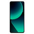Xiaomi 13T 8GB/256GB Meadow Green EU