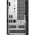 Dell Optiplex/7010/SFF/i5-13500/16GB/256GB SSD/UHD 770/W11P/3RNBD
