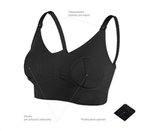 TrueLife Nutrio Bra S