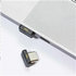 YUBICO YubiKey 5C Nano - USB-C, kľúč/token s viacfaktorovým overovaním, podporou OpenPGP a čipovej karty (2FA)