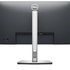 Monitor DELL LCD P2422H, 23.8"
